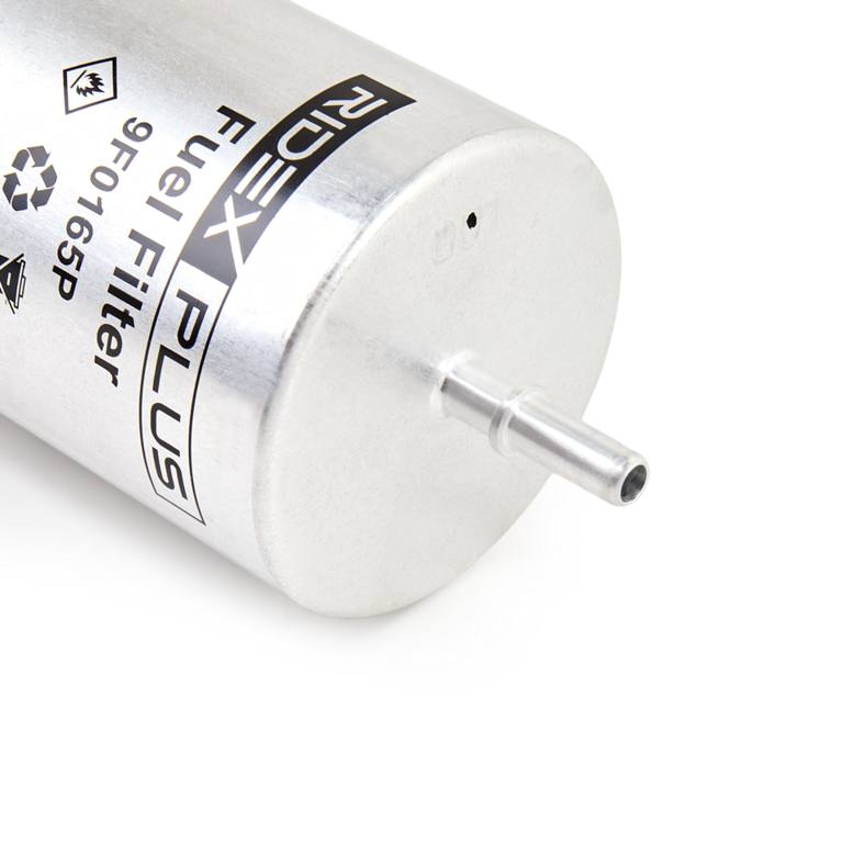 SUPP-6358-9F0165P #3