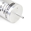 SUPP-6358-9F0165P #3