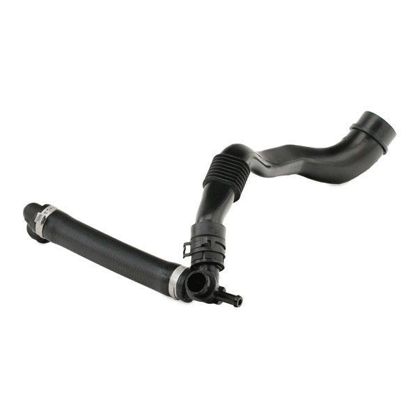 SUPP-6358-1600H0016 #2