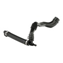 SUPP-6358-1600H0016 #2