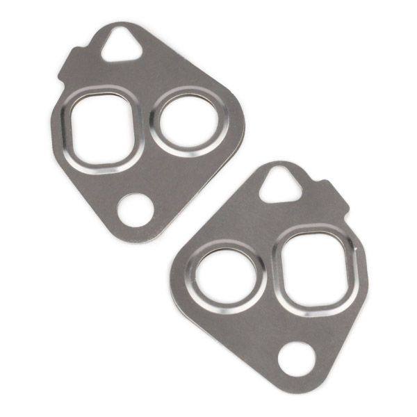 SUPP-6358-1145E0180 #4