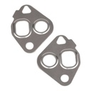 SUPP-6358-1145E0180 #4