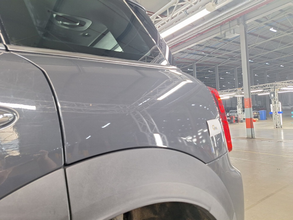 Photo 53