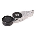 SUPP-6358-541V0006 #1