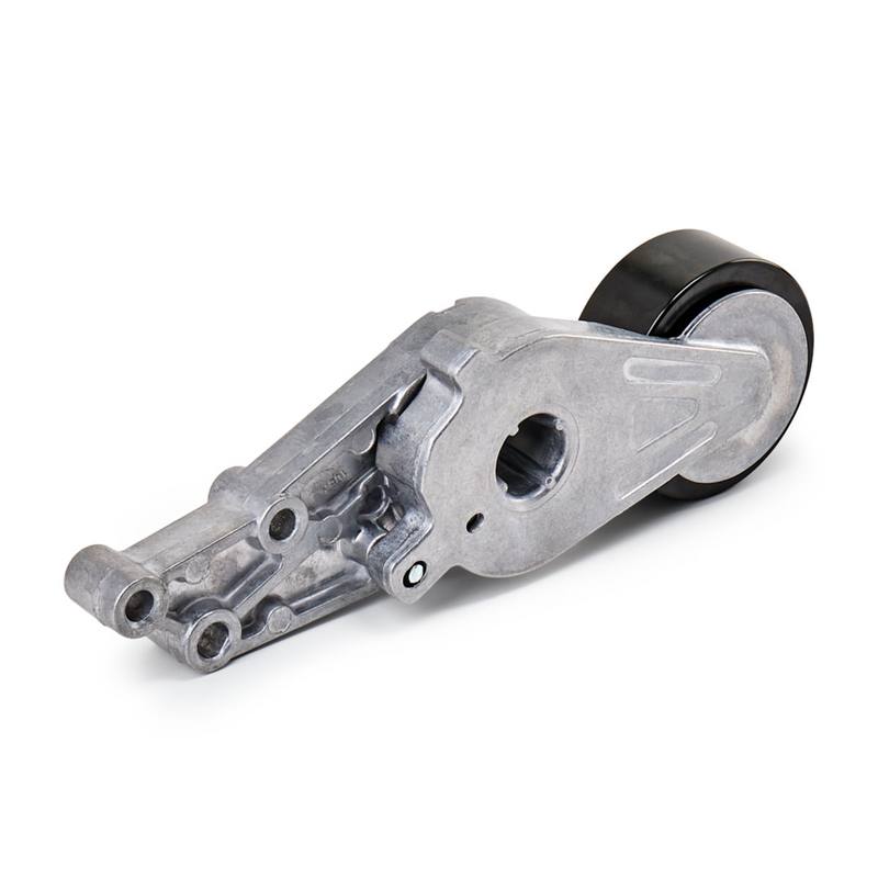 SUPP-6358-541V0006P #1