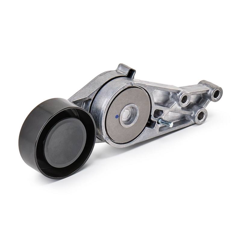 SUPP-6358-541V0006P #2