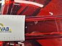 Photo 60