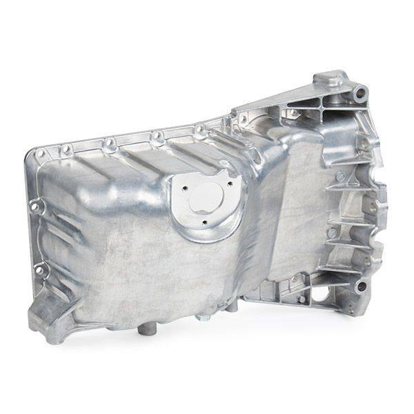 SUPP-6358-592O0223 #1