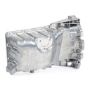 SUPP-6358-592O0223 #1