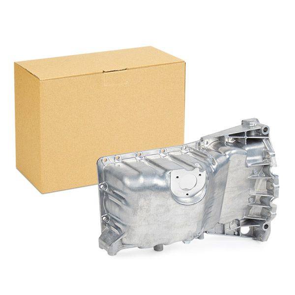 SUPP-6358-592O0223 #2