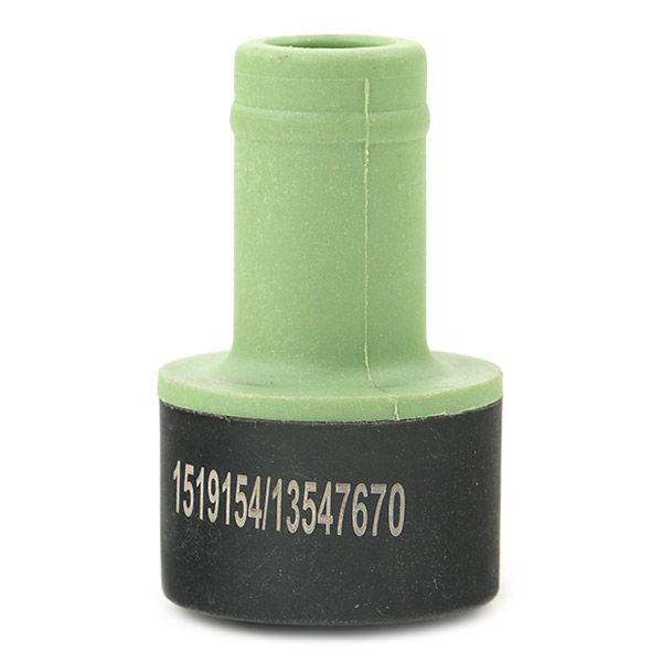 SUPP-6358-3886V0002 #1
