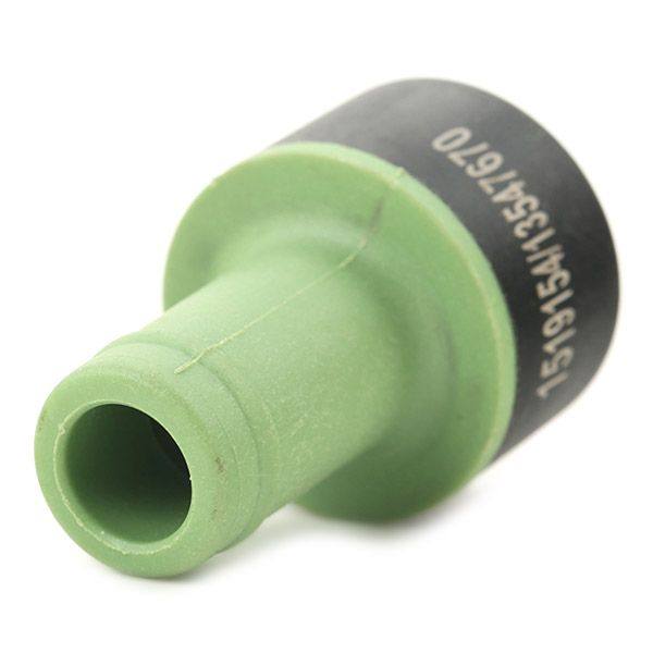 SUPP-6358-3886V0002 #3