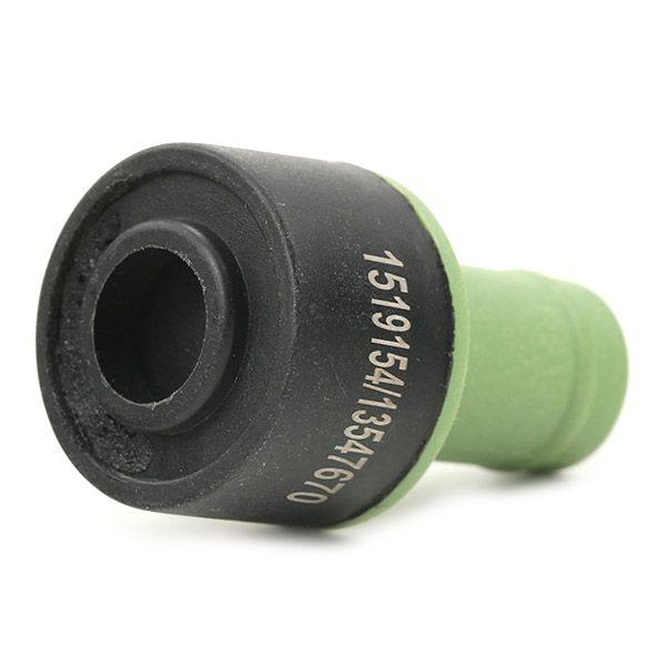 SUPP-6358-3886V0002 #4