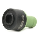 SUPP-6358-3886V0002 #4
