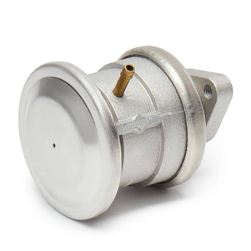 SUPP-6358-863V0002 #1