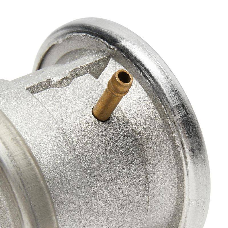 SUPP-6358-863V0002 #2