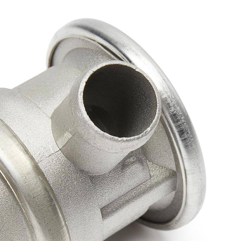 SUPP-6358-863V0002 #3