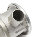 SUPP-6358-863V0002 #3