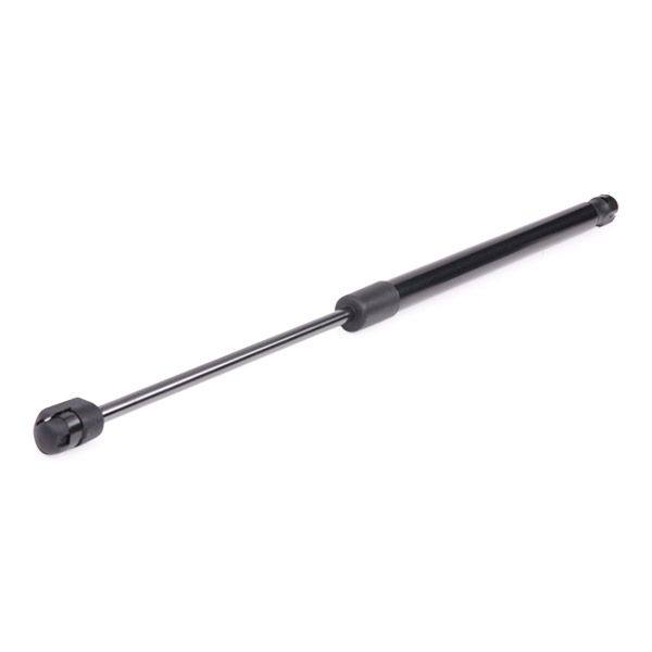 SUPP-6358-219G0631 #2