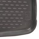 SUPP-6358-2444A0003 #1
