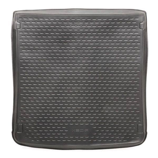 SUPP-6358-2444A0003 #2