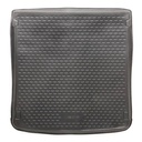 SUPP-6358-2444A0003 #2