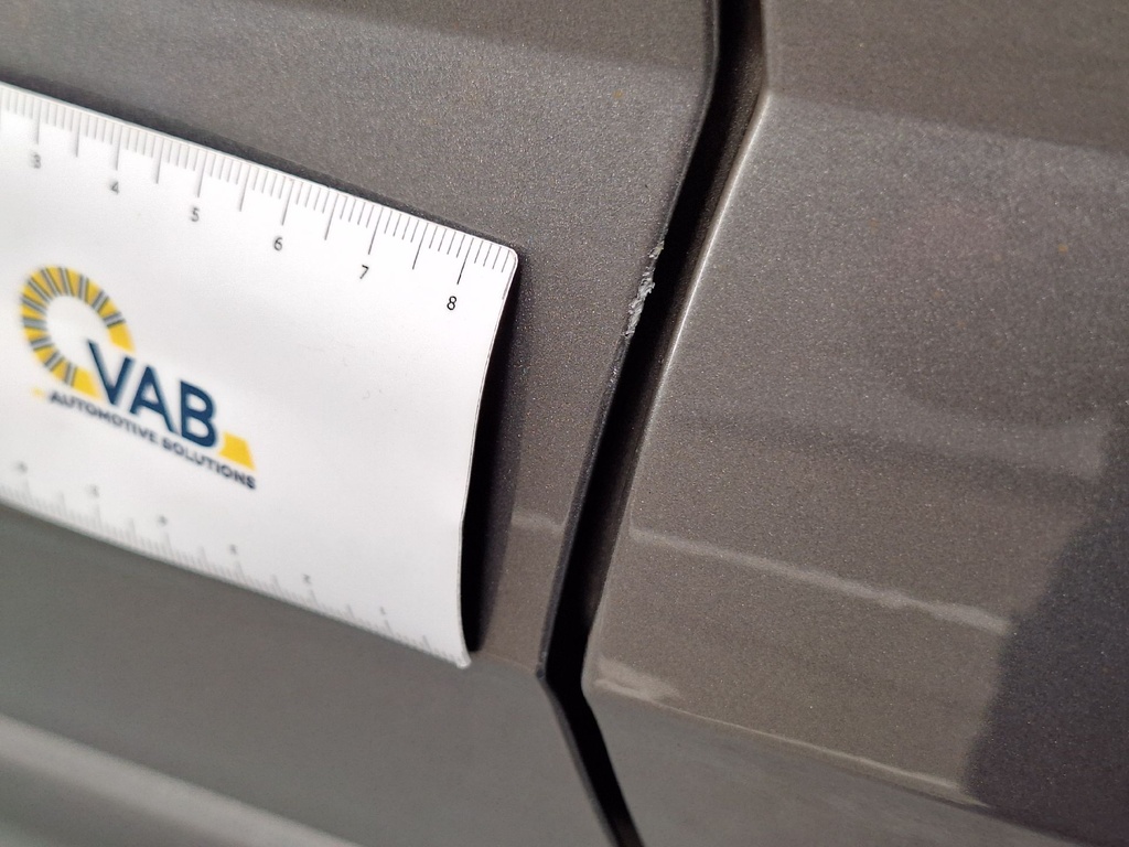 Photo 61