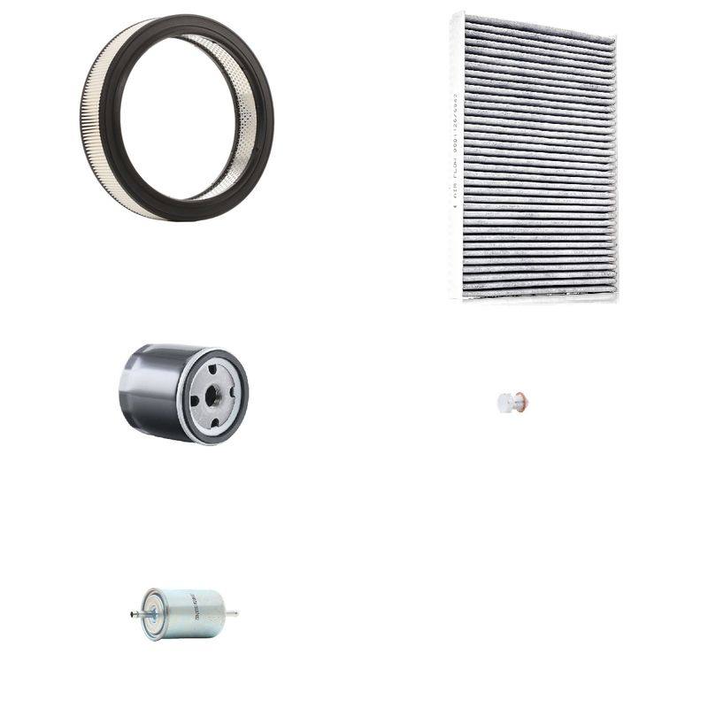 SUPP-6358-4055F31259 #2