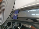 Photo 74