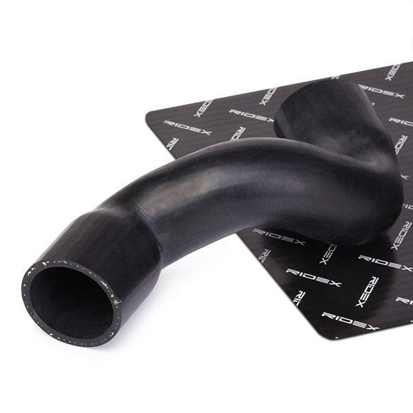 SUPP-6358-3314C0049 #2