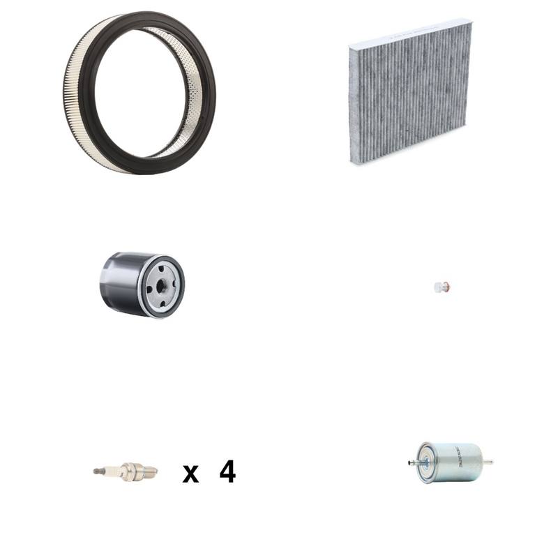 SUPP-6358-4682P22526 #4