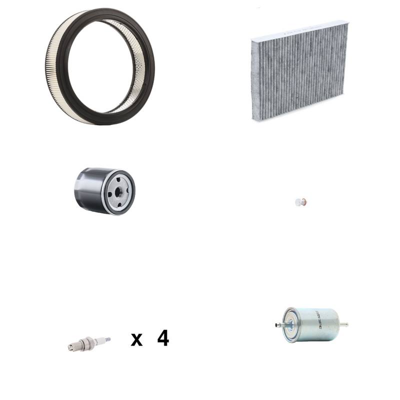 SUPP-6358-4682P22527 #1
