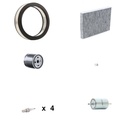 SUPP-6358-4682P22527 #1