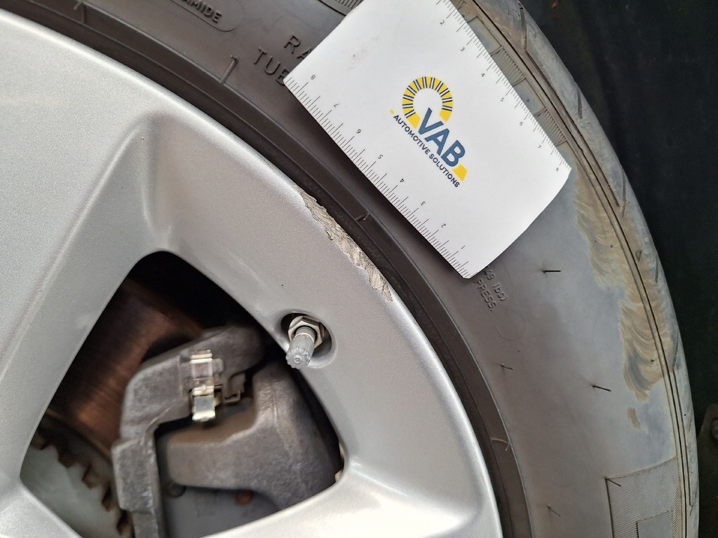 Photo 42