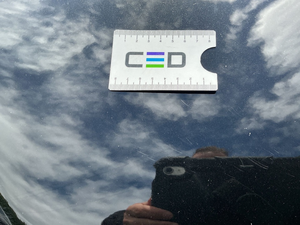 Photo 36