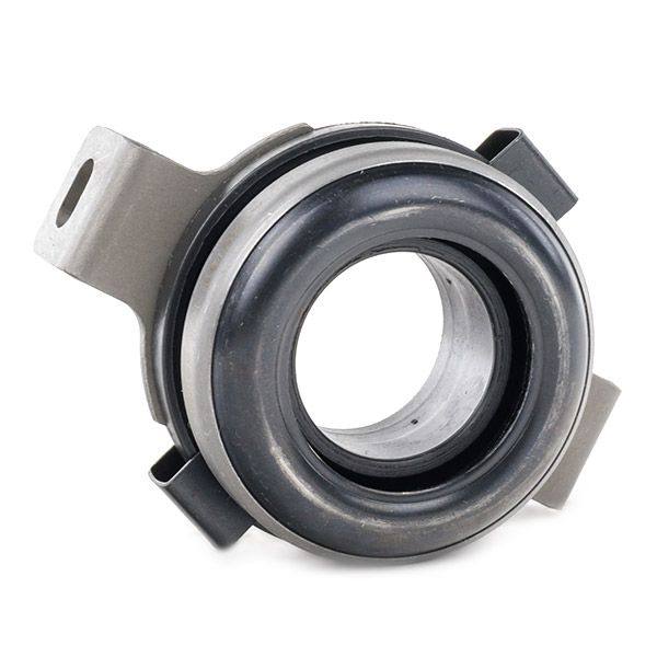 SUPP-6358-479C0473 #1