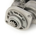 SUPP-6358-2S0204R #4