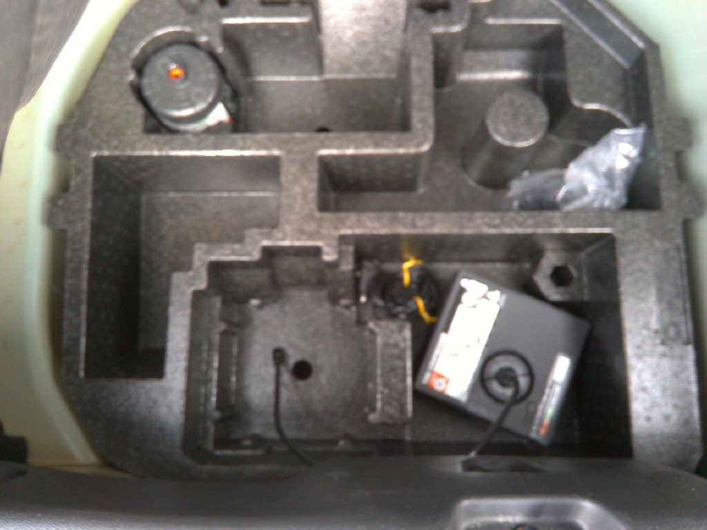 Photo 20