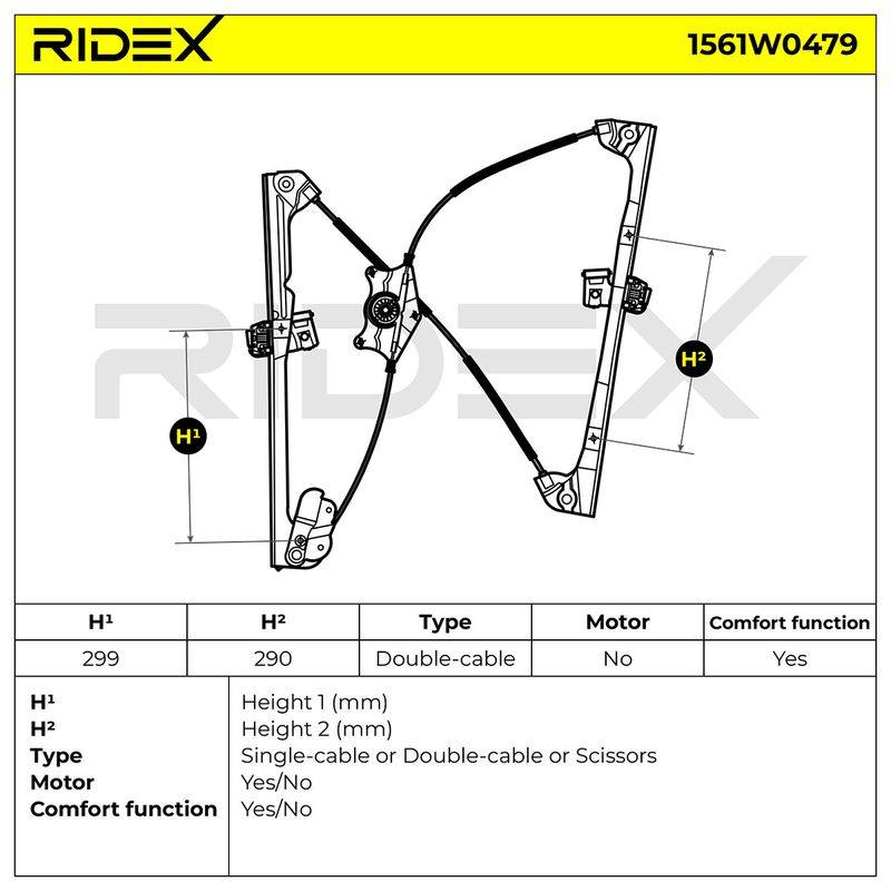 SUPP-6358-1561W0479 #4