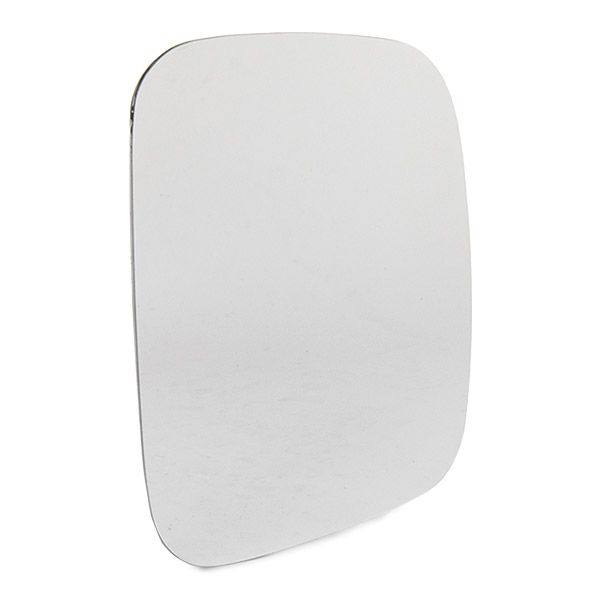 SUPP-6358-1914M0112 #3