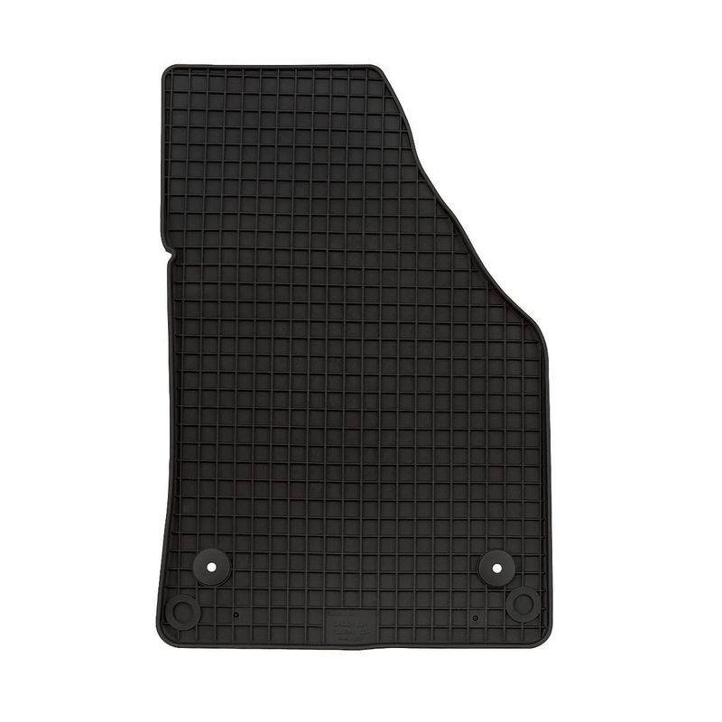 SUPP-6358-215A0811 #4