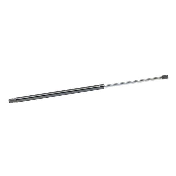 SUPP-6358-219G1025 #1