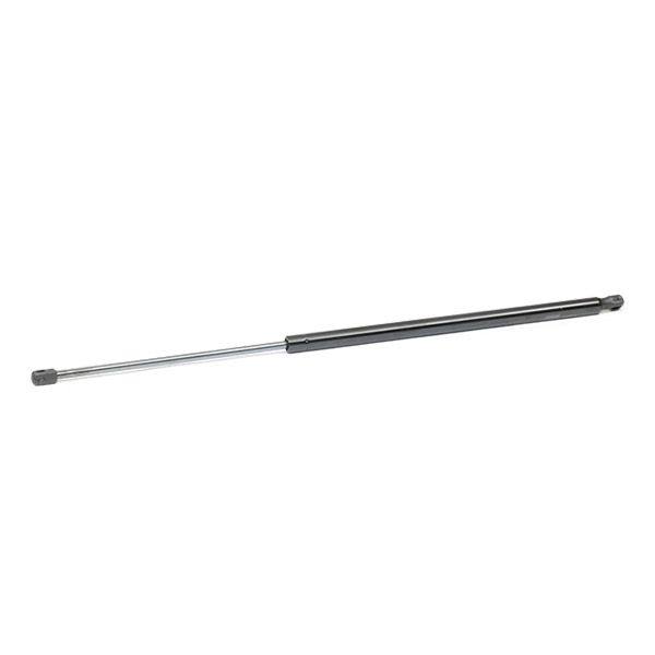 SUPP-6358-219G1025 #2