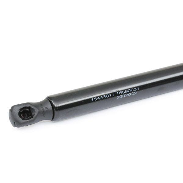SUPP-6358-219G1025 #3