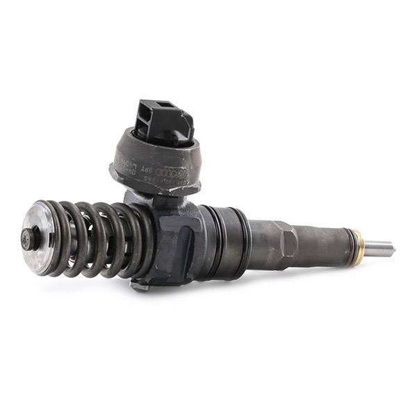 SUPP-6358-3930I0033R #4