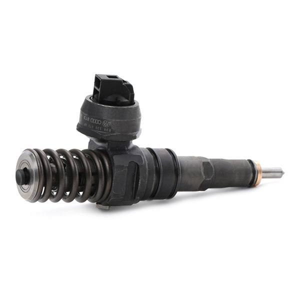 SUPP-6358-3930I0034R #1