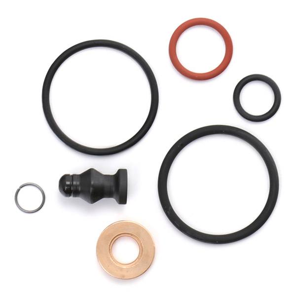 SUPP-6358-3930I0034R #4