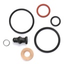 SUPP-6358-3930I0034R #4
