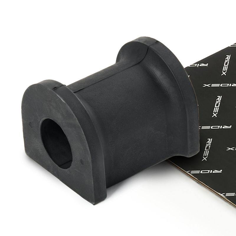 SUPP-6358-1334A0707 #1