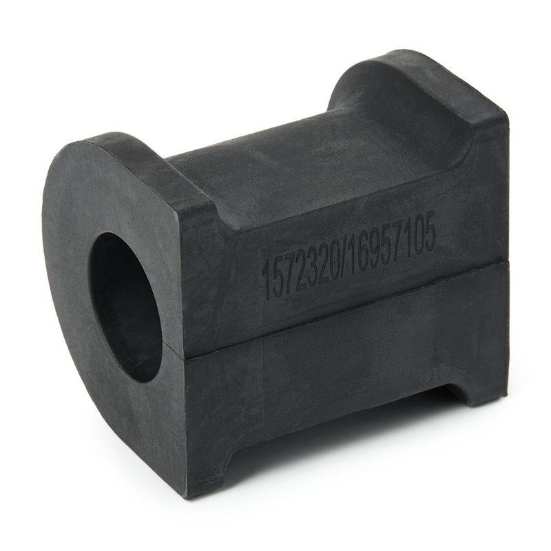 SUPP-6358-1334A0707 #2
